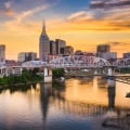 Unlock Your Creative Potential in Nashville, TN